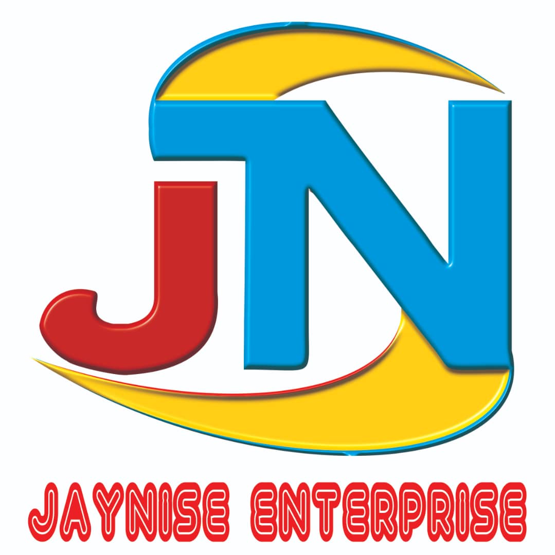 JAYNISE INTERPRISE