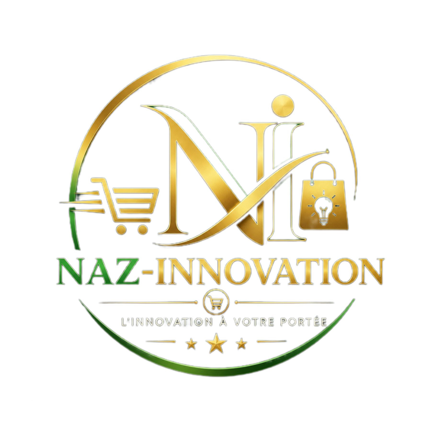 Naz-Innovation